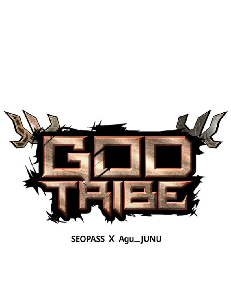 Thánh Tộc: Chapter 13