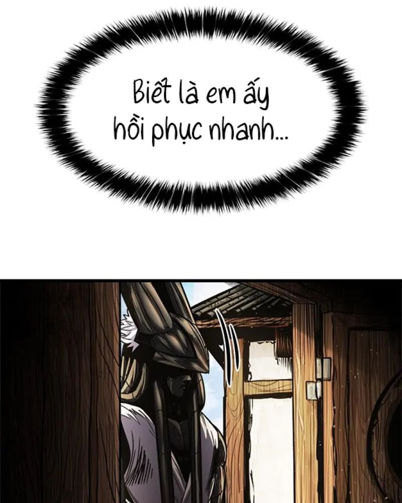Thánh Tộc: Chapter 13