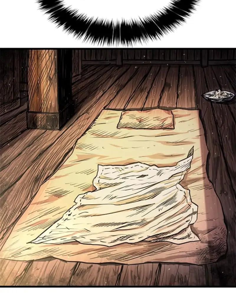 Thánh Tộc: Chapter 13
