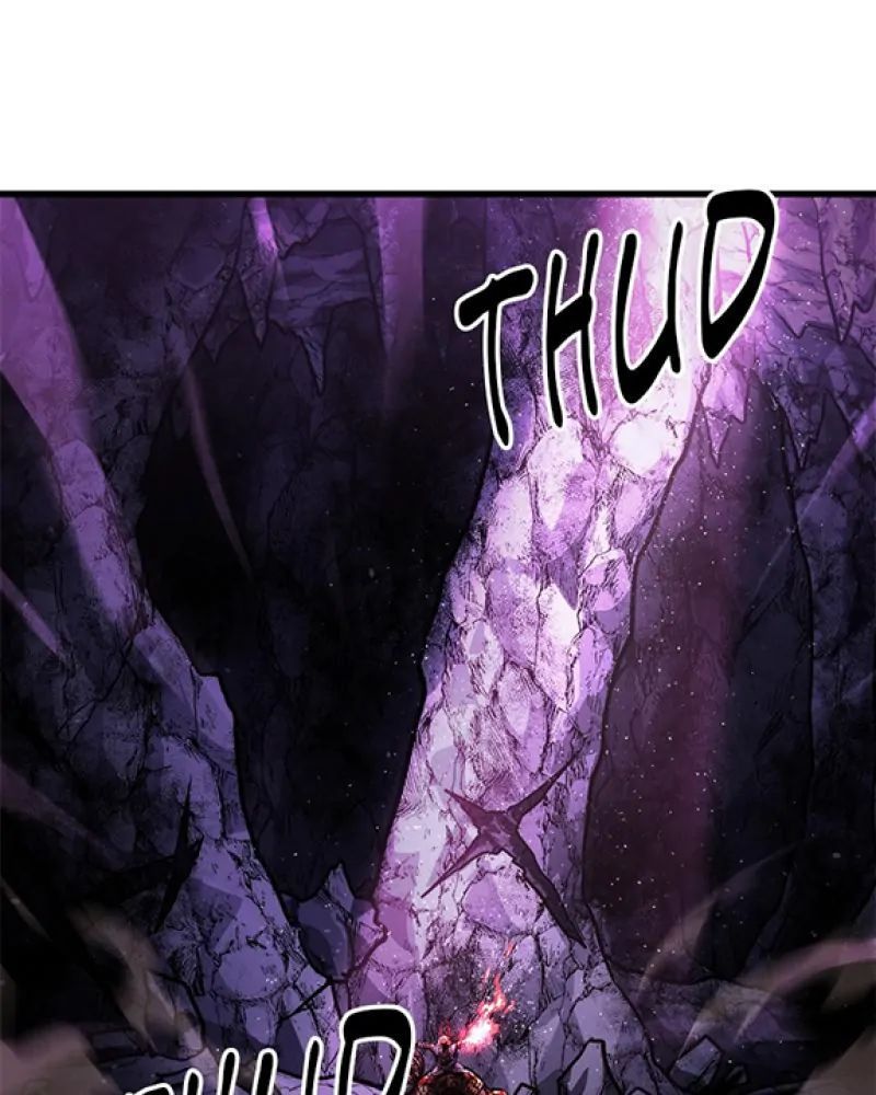 Thánh Tộc: Chapter 13