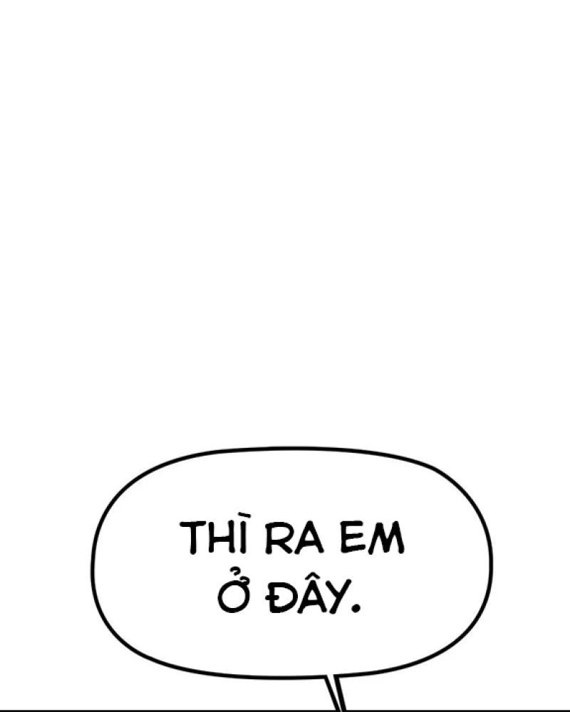 Thánh Tộc: Chapter 13
