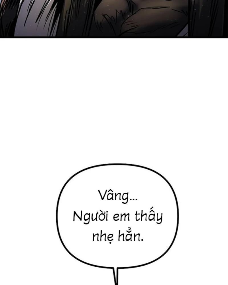 Thánh Tộc: Chapter 13