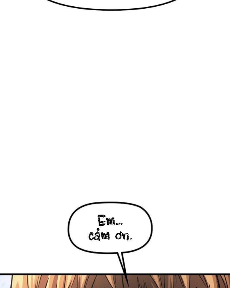 Thánh Tộc: Chapter 13
