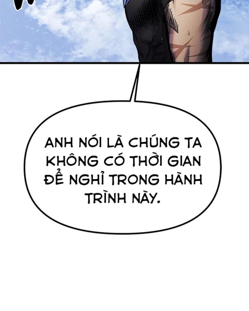 Thánh Tộc: Chapter 13