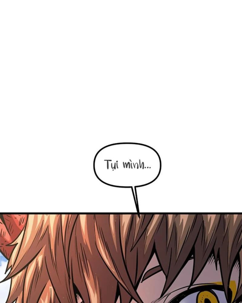 Thánh Tộc: Chapter 13