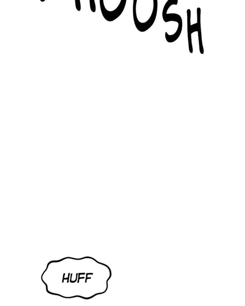 Thánh Tộc: Chapter 13