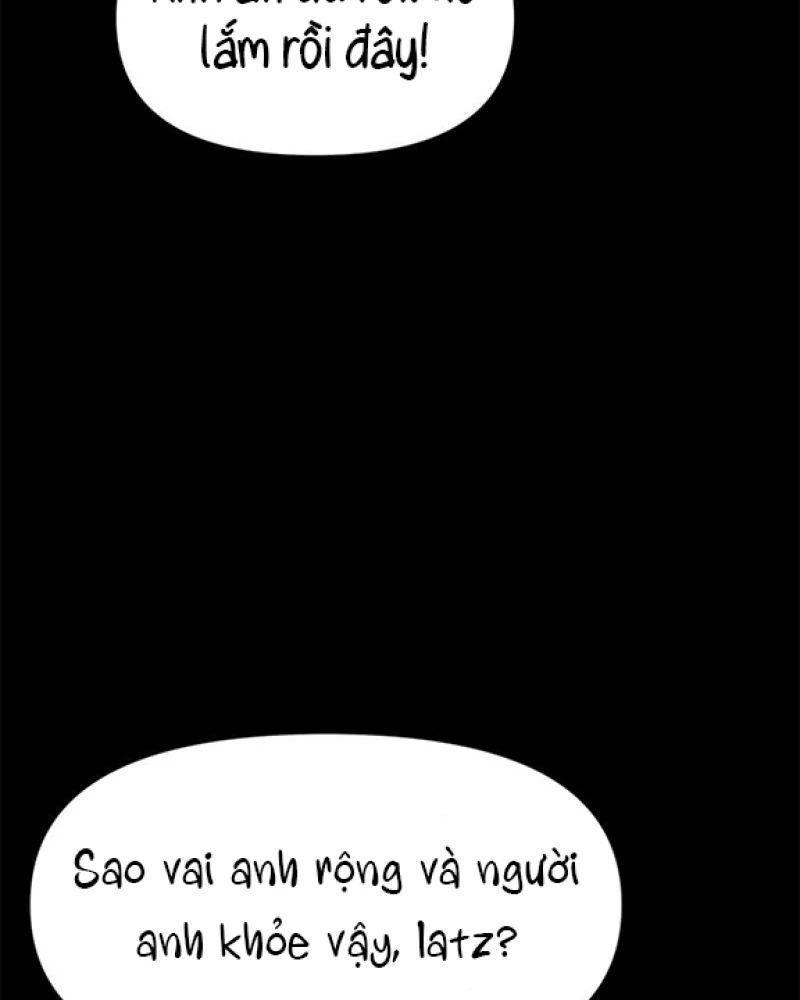 Thánh Tộc: Chapter 13