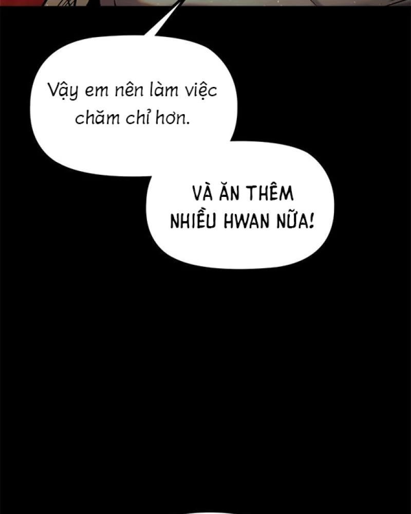 Thánh Tộc: Chapter 13