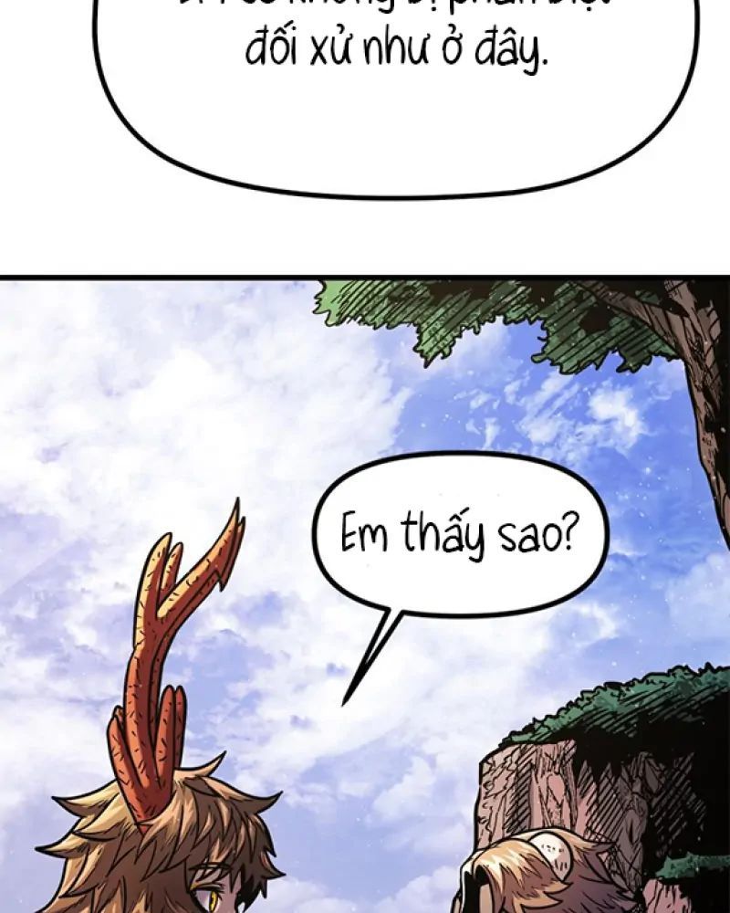 Thánh Tộc: Chapter 13