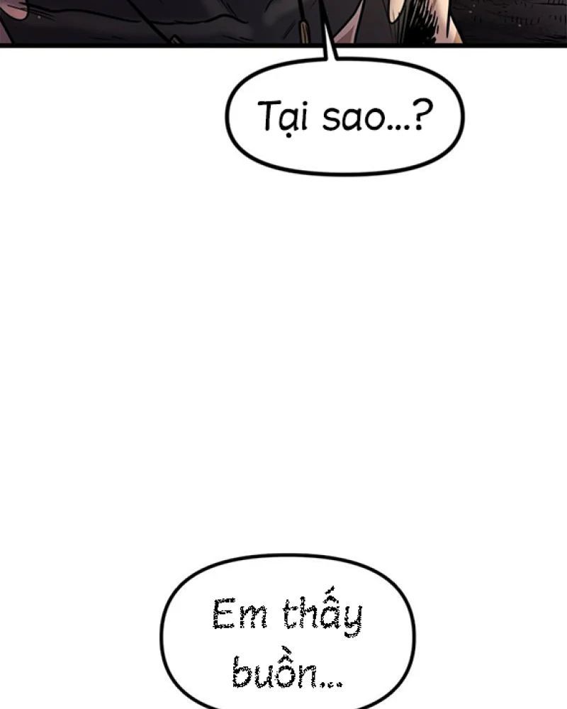 Thánh Tộc: Chapter 13