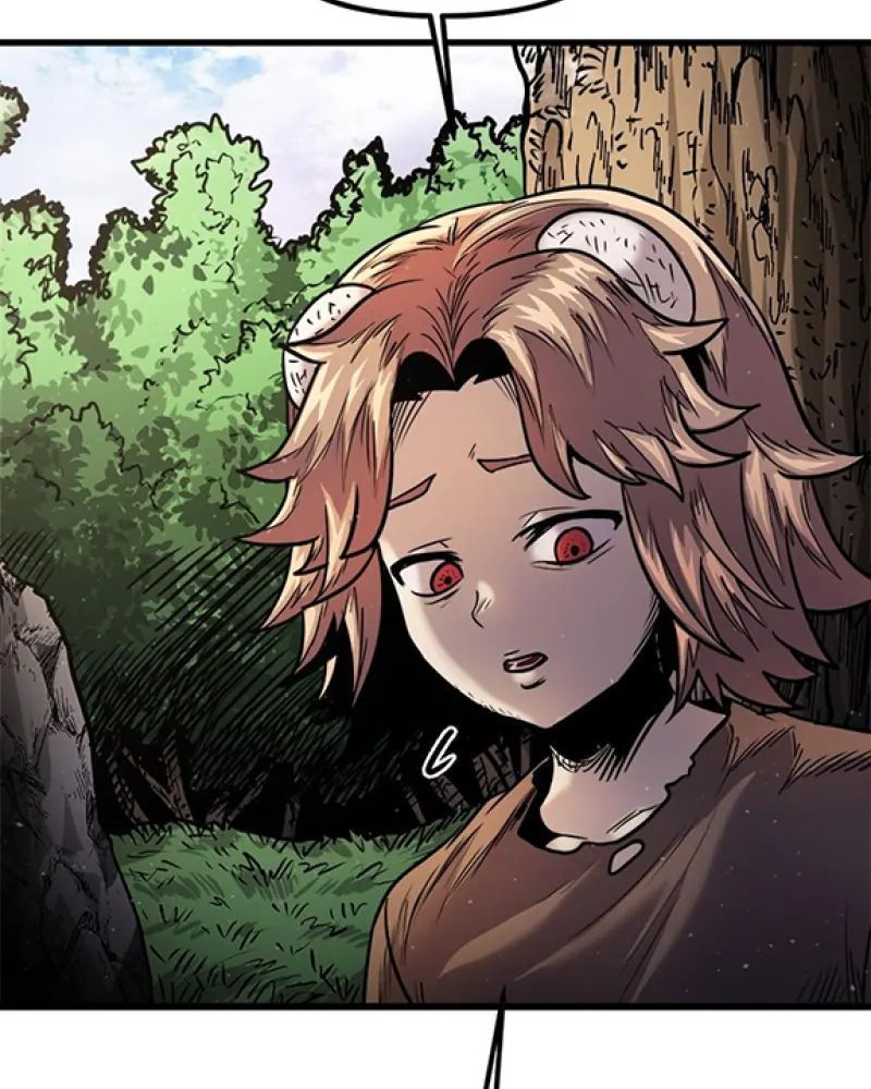 Thánh Tộc: Chapter 13
