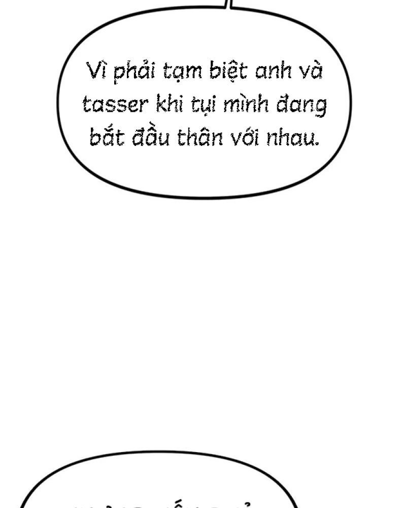 Thánh Tộc: Chapter 13