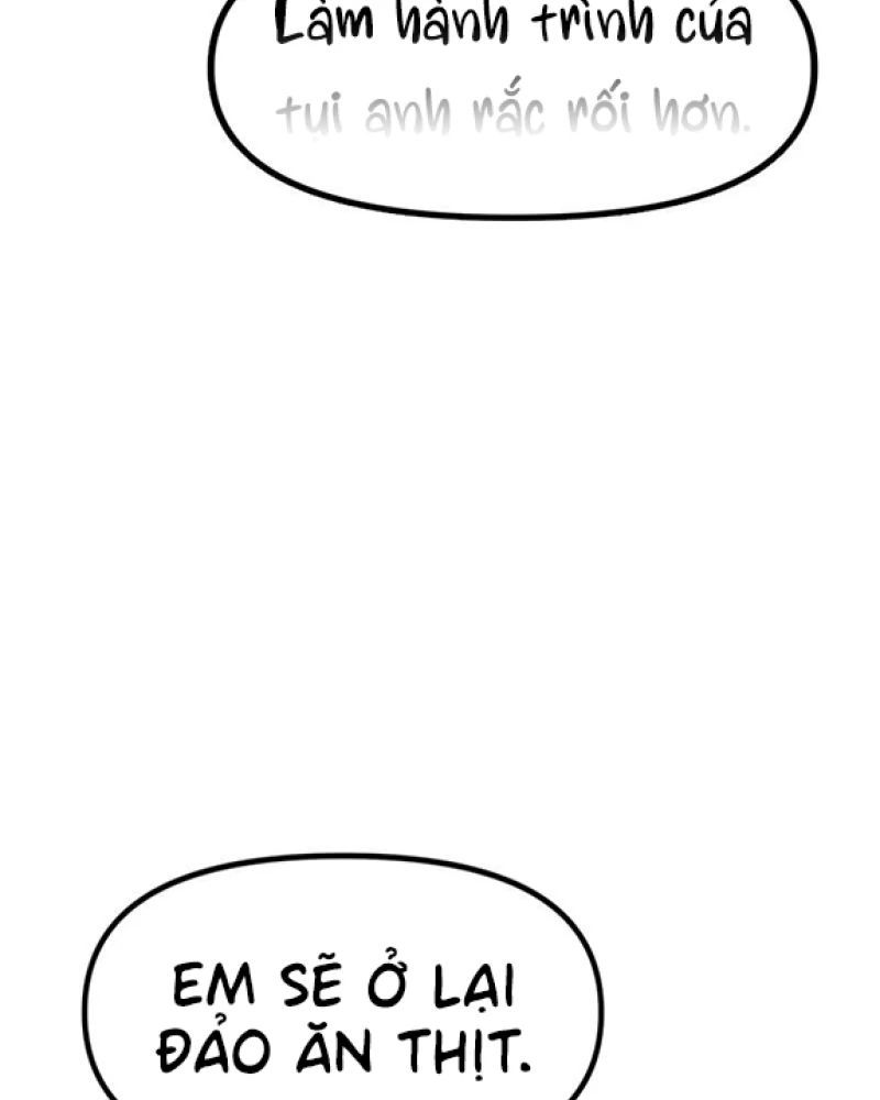 Thánh Tộc: Chapter 13