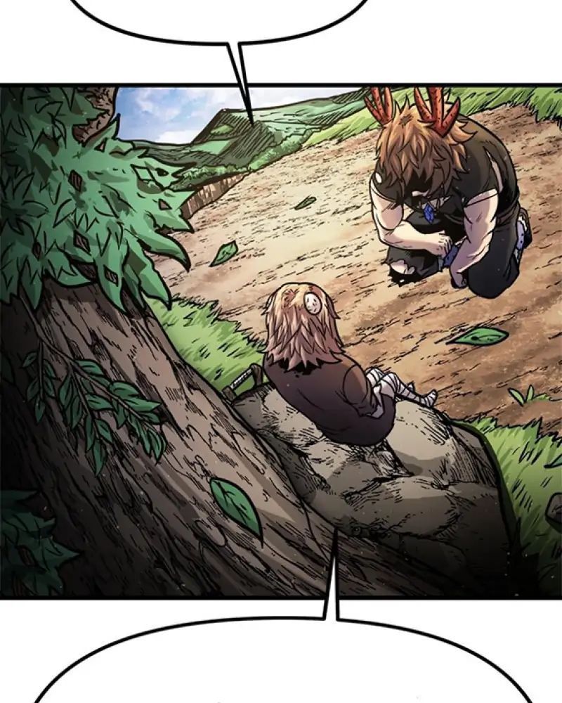 Thánh Tộc: Chapter 13