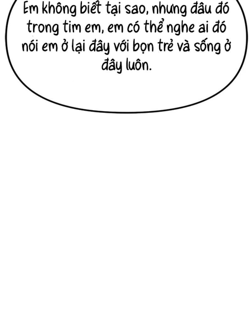 Thánh Tộc: Chapter 13