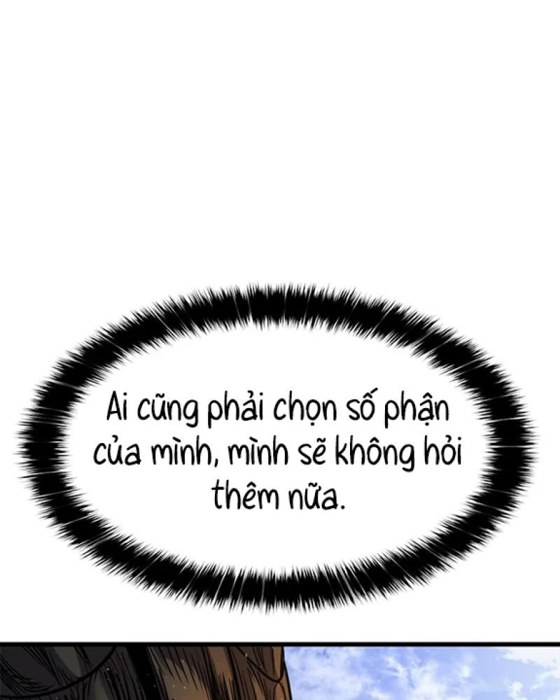Thánh Tộc: Chapter 13