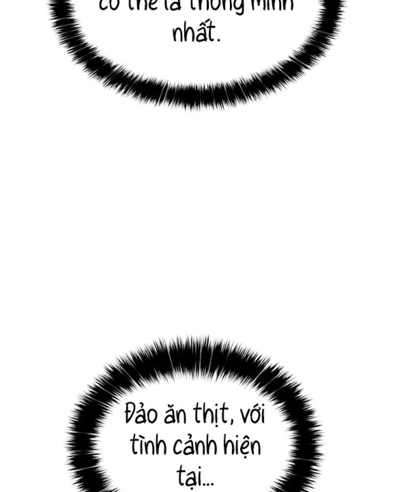 Thánh Tộc: Chapter 13