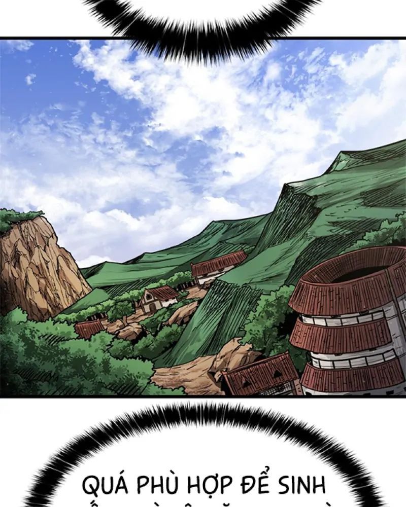 Thánh Tộc: Chapter 13