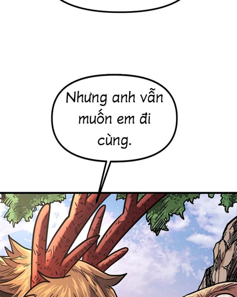 Thánh Tộc: Chapter 13