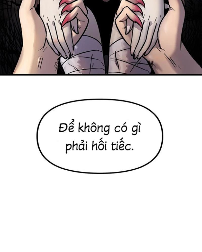 Thánh Tộc: Chapter 13