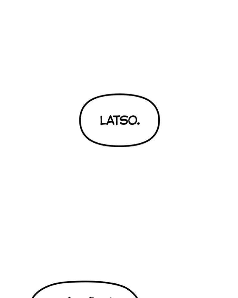 Thánh Tộc: Chapter 13