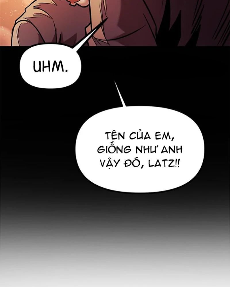 Thánh Tộc: Chapter 13