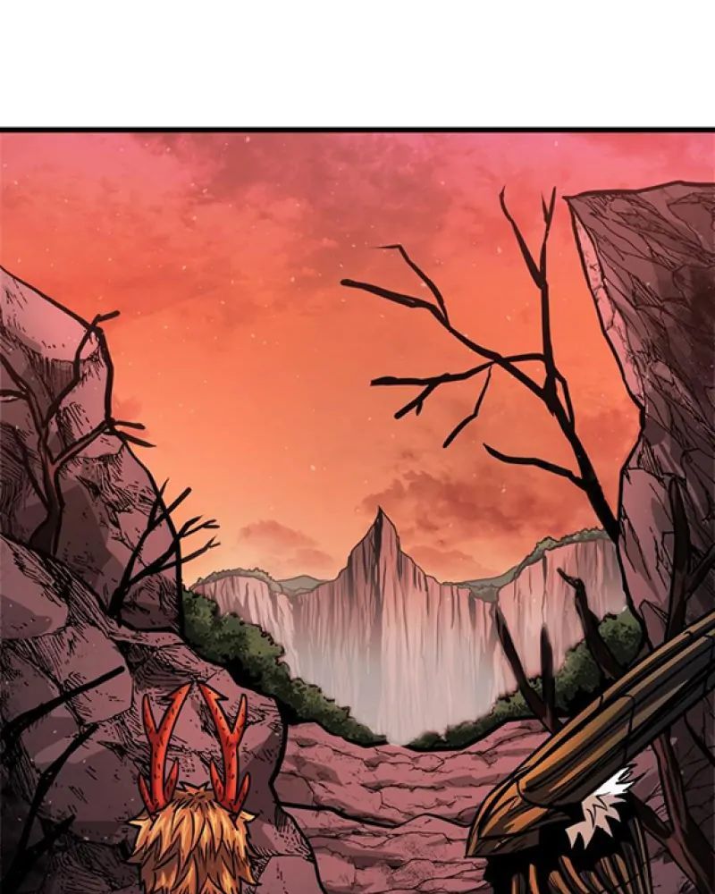 Thánh Tộc: Chapter 13