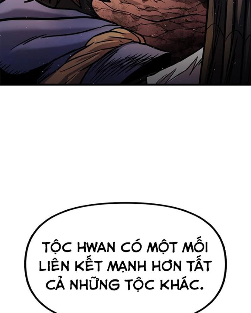 Thánh Tộc: Chapter 13