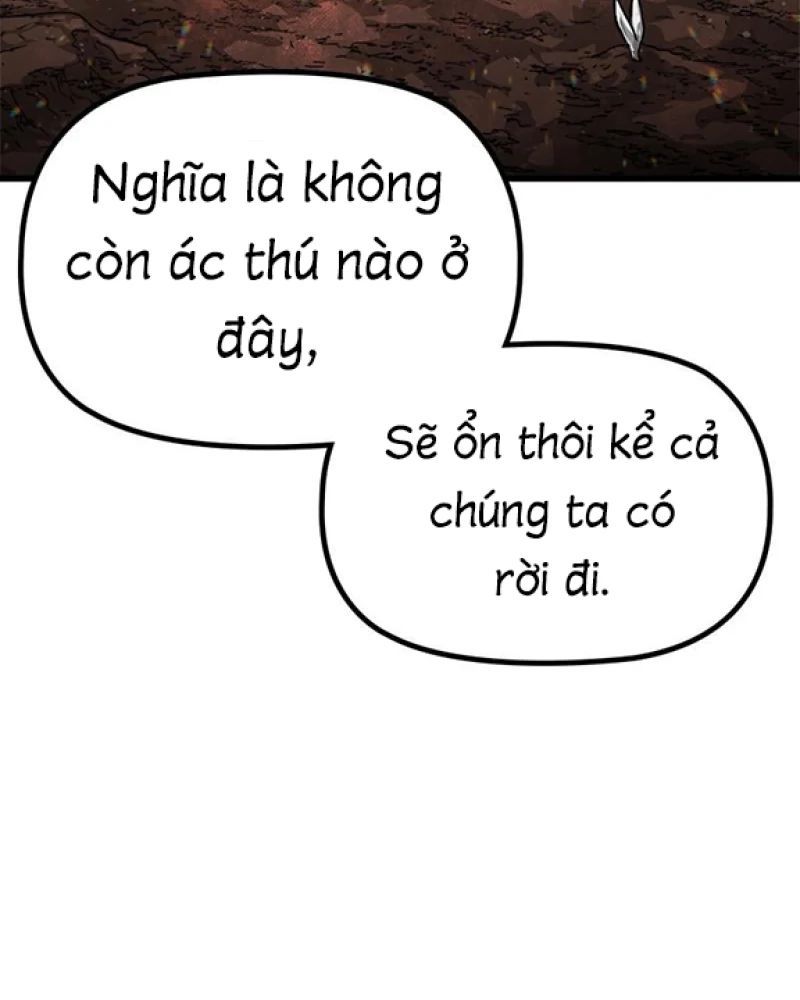Thánh Tộc: Chapter 13