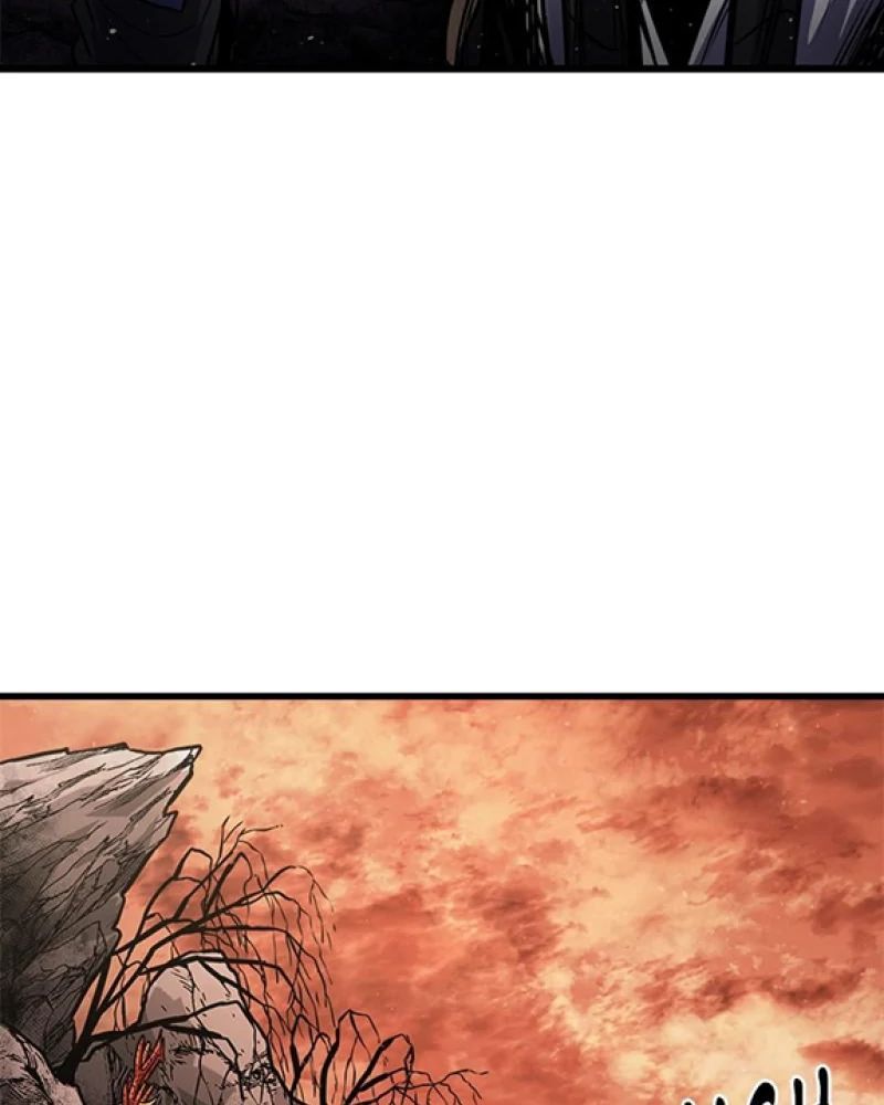 Thánh Tộc: Chapter 13