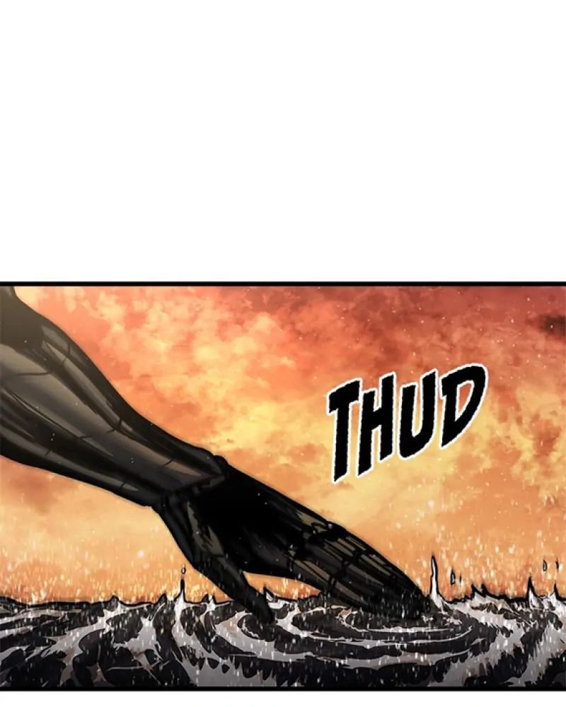 Thánh Tộc: Chapter 13