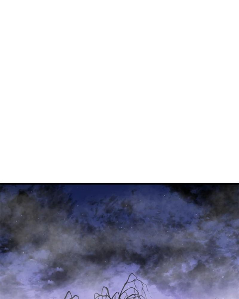 Thánh Tộc: Chapter 13
