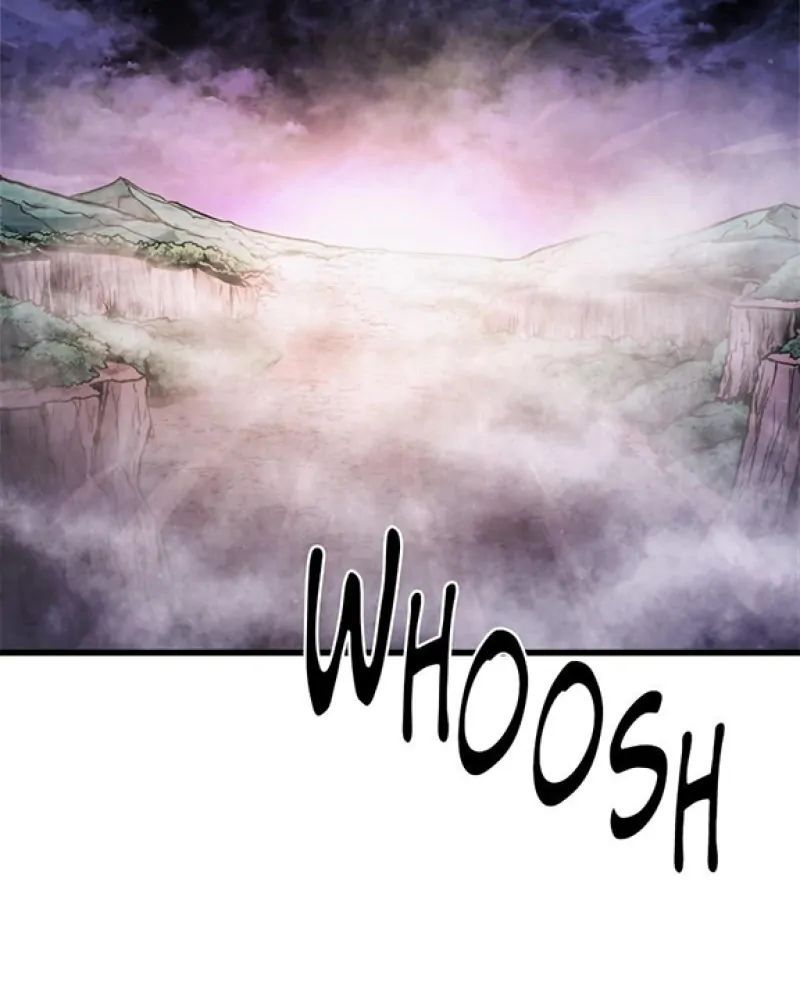 Thánh Tộc: Chapter 13
