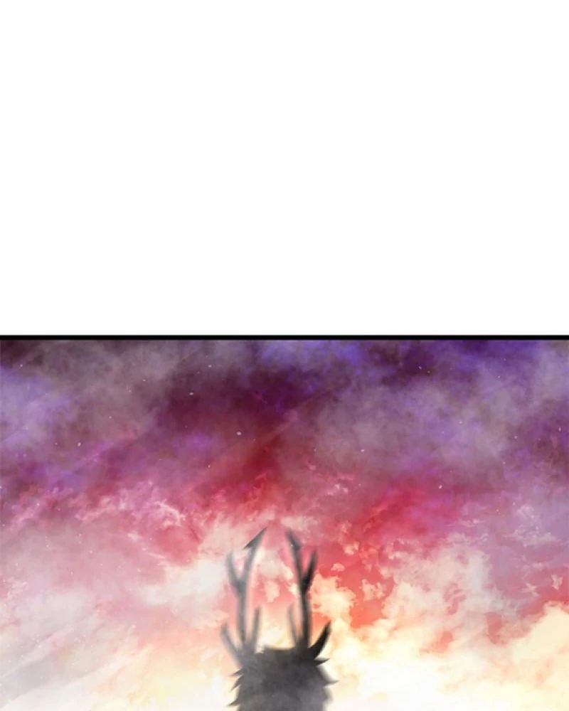 Thánh Tộc: Chapter 13