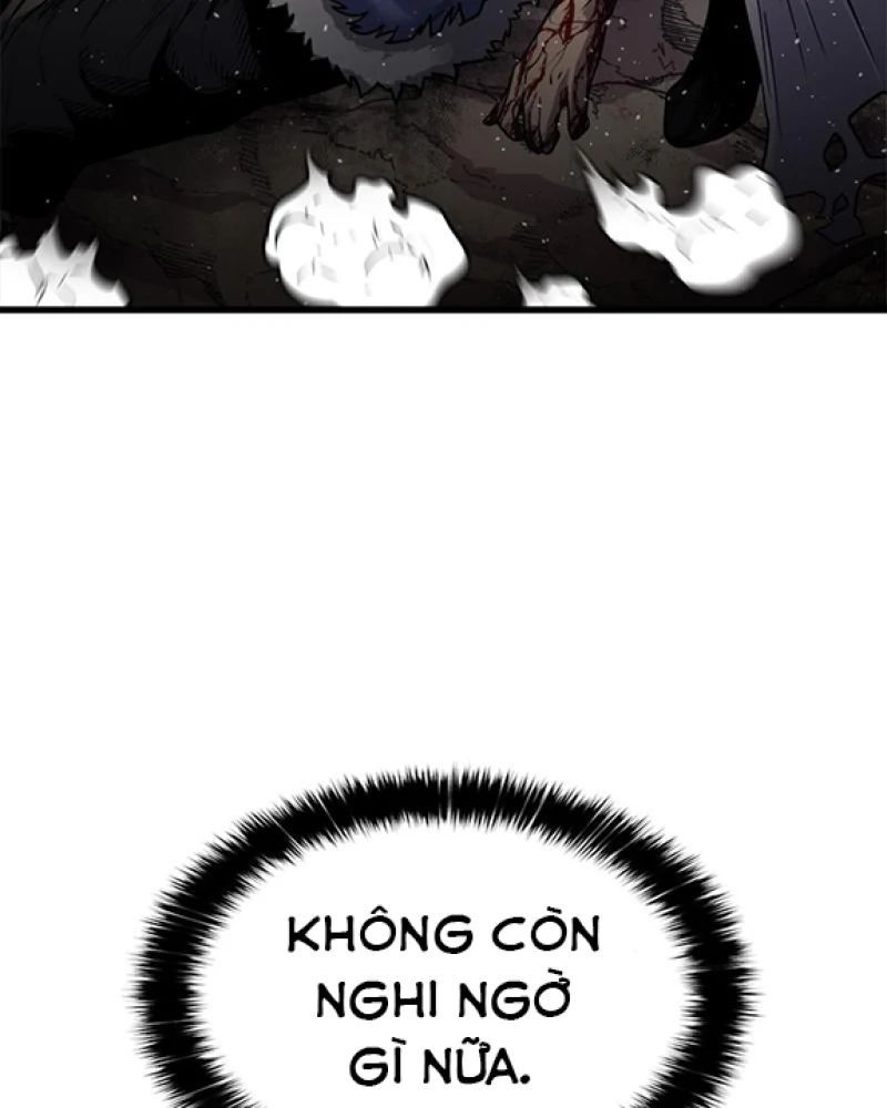 Thánh Tộc: Chapter 13