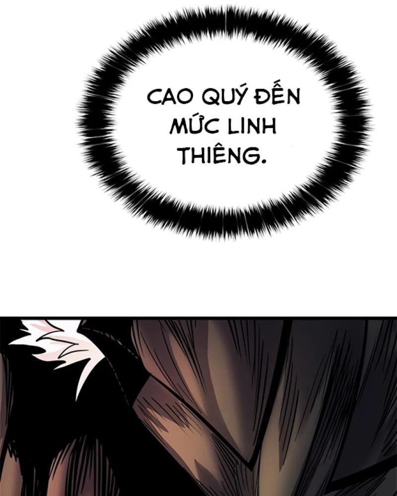 Thánh Tộc: Chapter 13