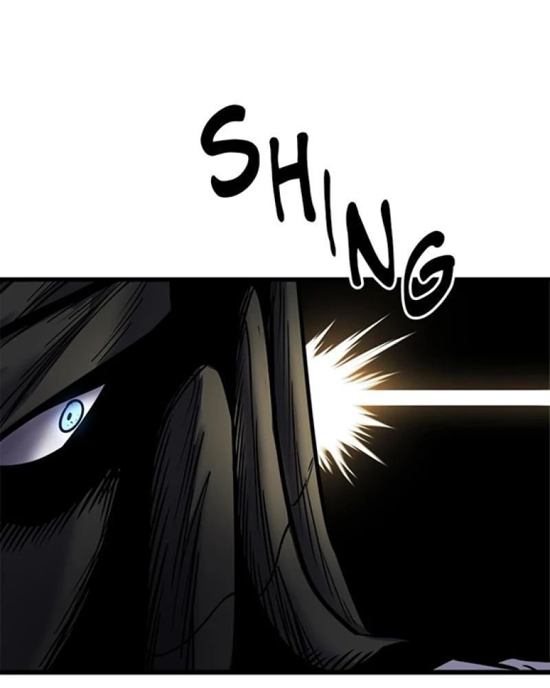 Thánh Tộc: Chapter 13
