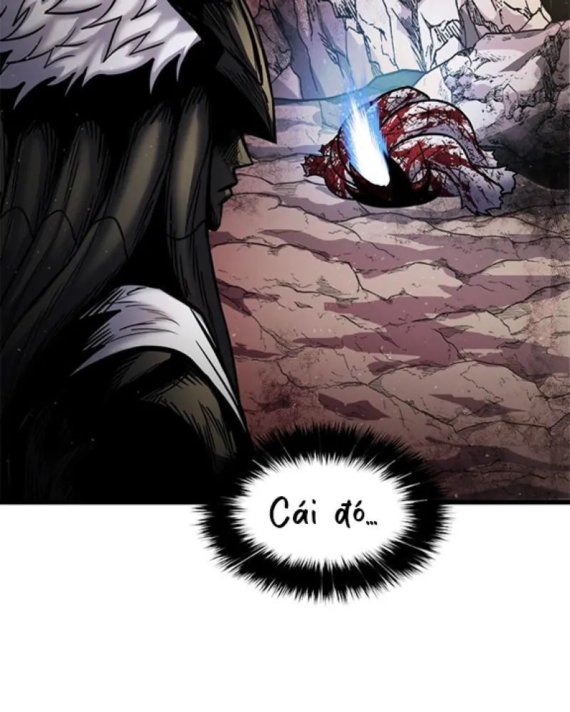 Thánh Tộc: Chapter 13
