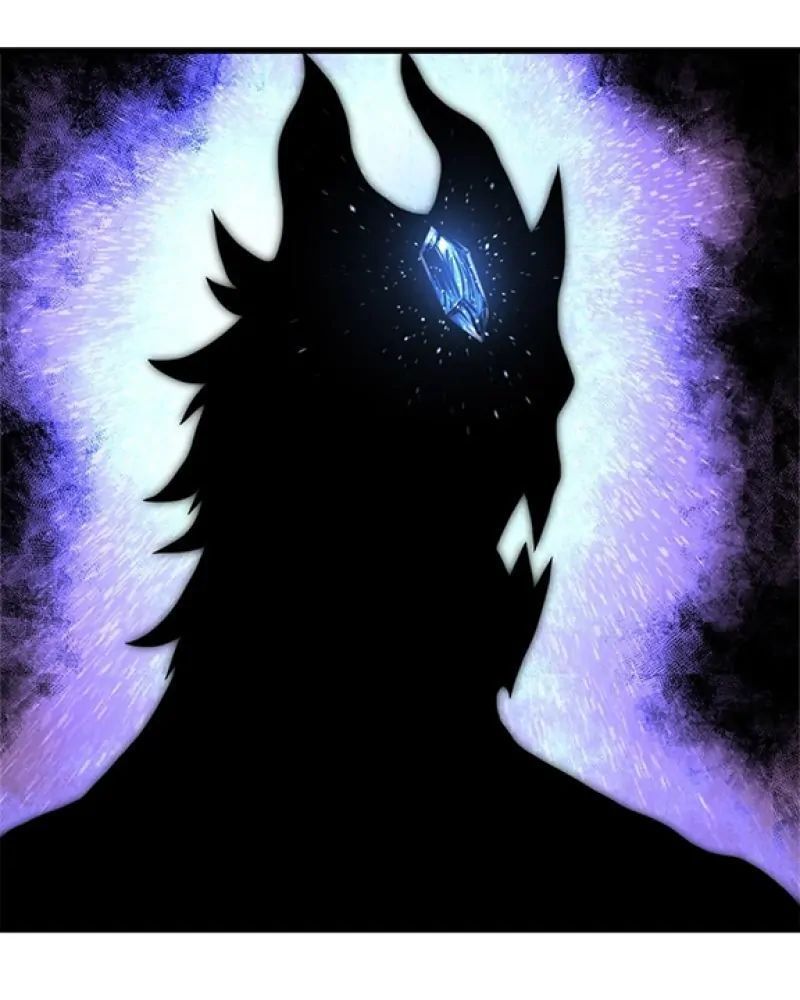 Thánh Tộc: Chapter 13