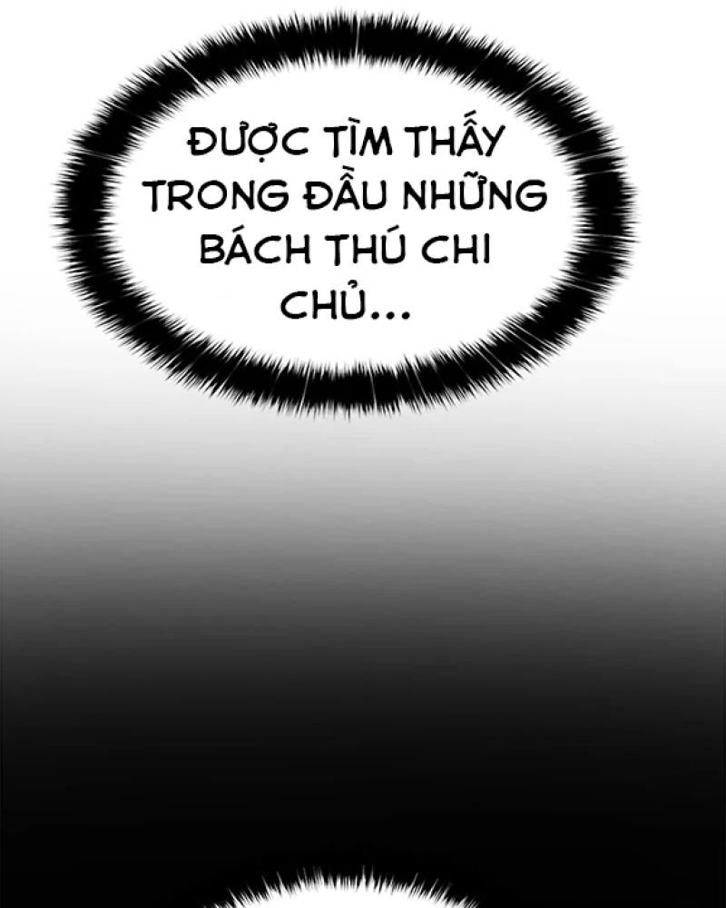Thánh Tộc: Chapter 13