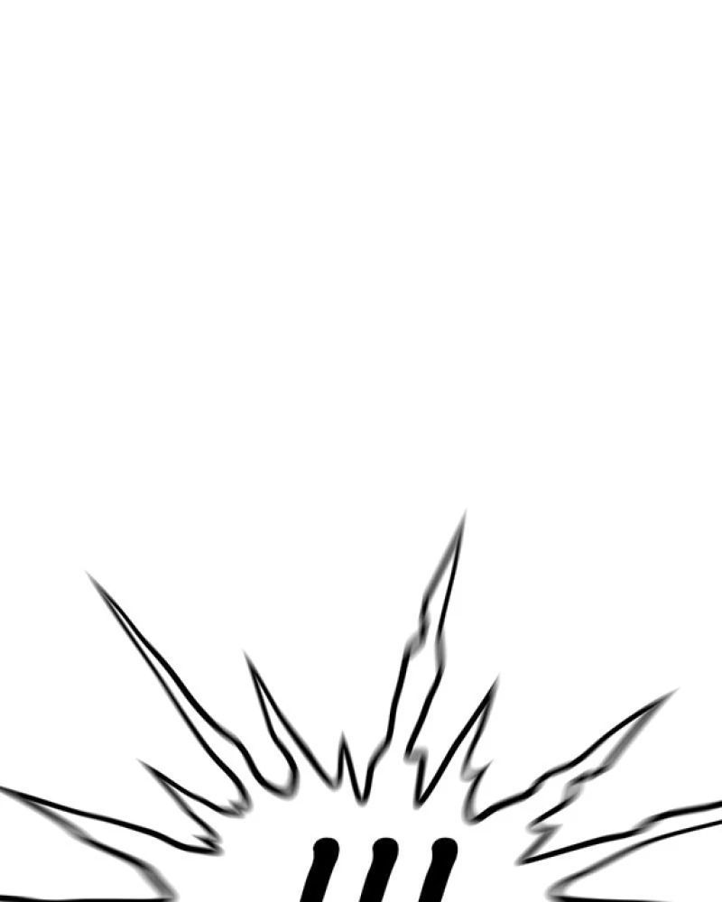 Thánh Tộc: Chapter 13