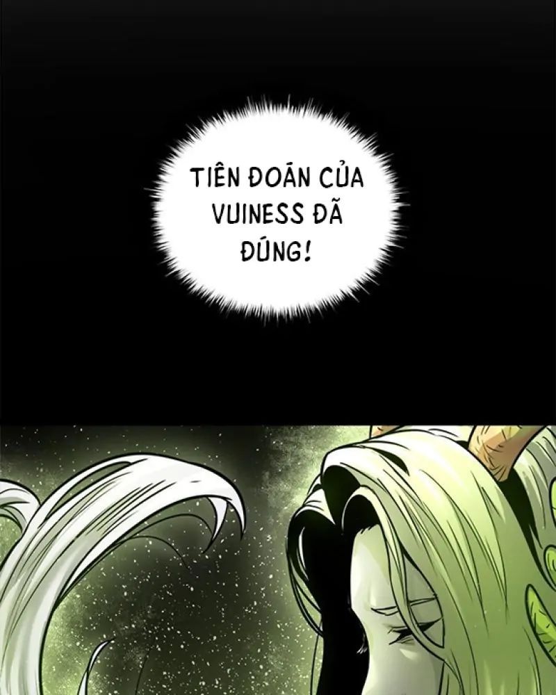 Thánh Tộc: Chapter 13
