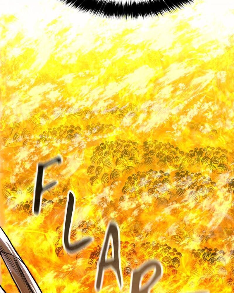 Thánh Tộc: Chapter 8