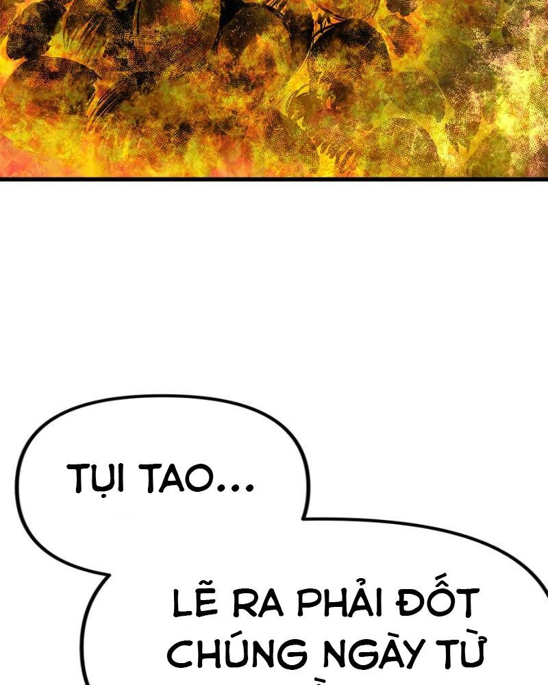 Thánh Tộc: Chapter 8