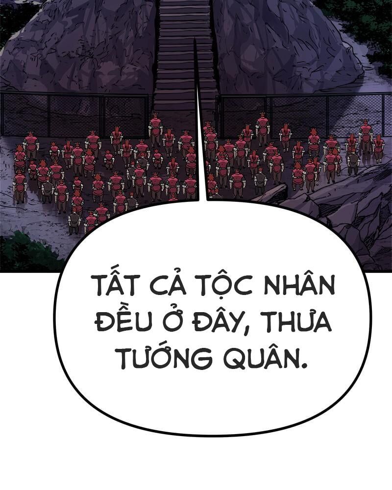 Thánh Tộc: Chapter 8