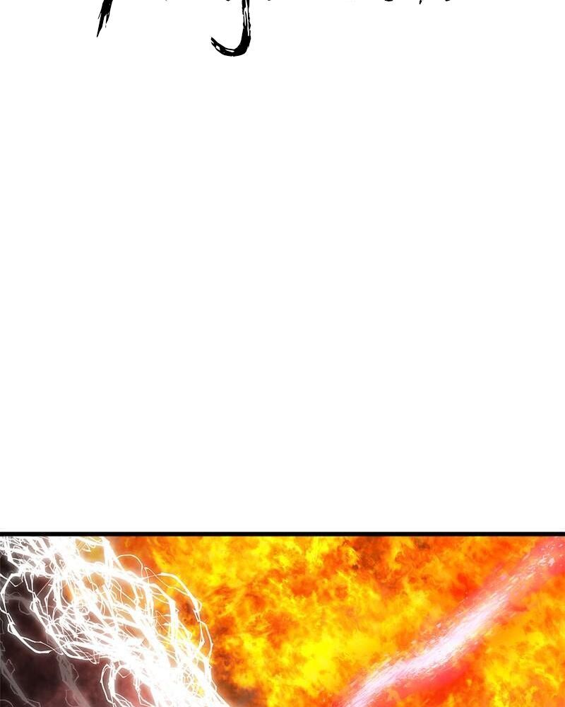 Thánh Tộc: Chapter 8
