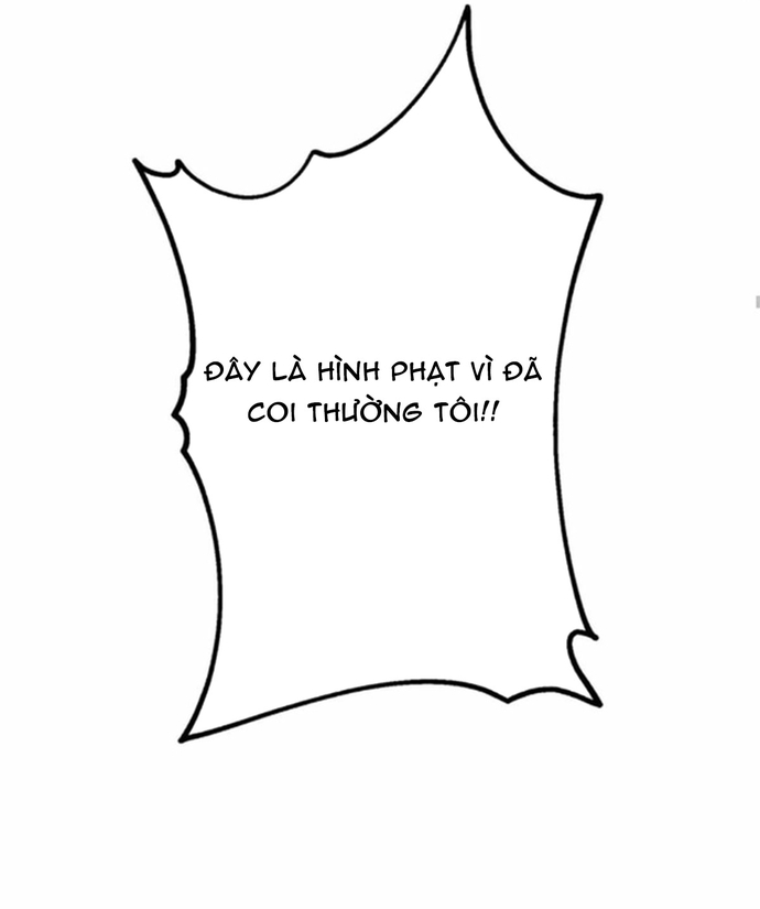 Thánh Y Sa Ngã Trọng Sinh Thành Thần Y Tối Thượng: Chapter 10
