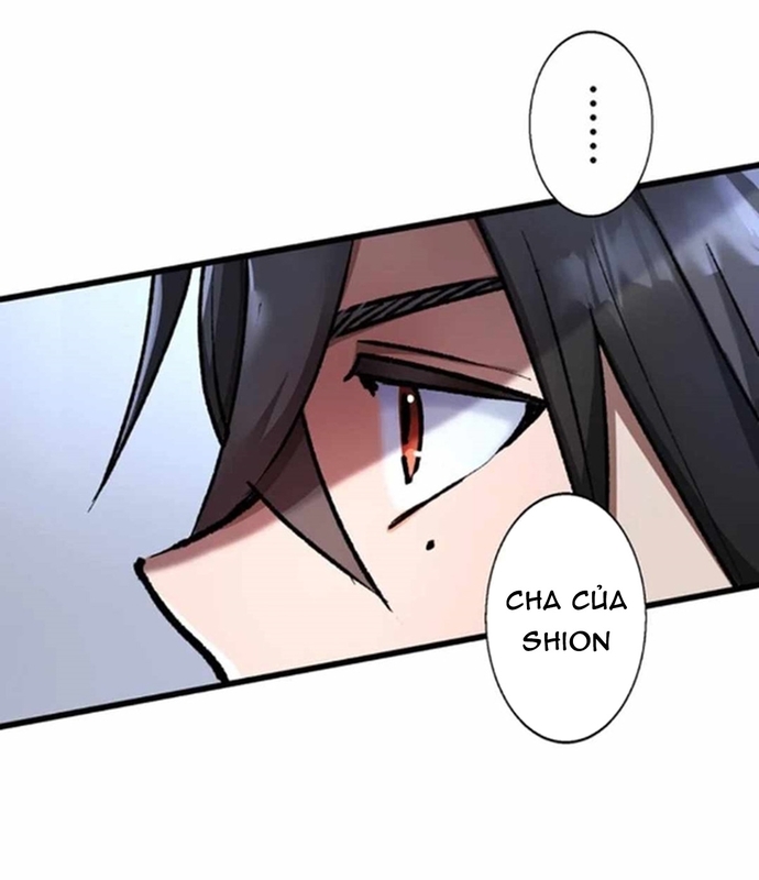 Thánh Y Sa Ngã Trọng Sinh Thành Thần Y Tối Thượng: Chapter 10