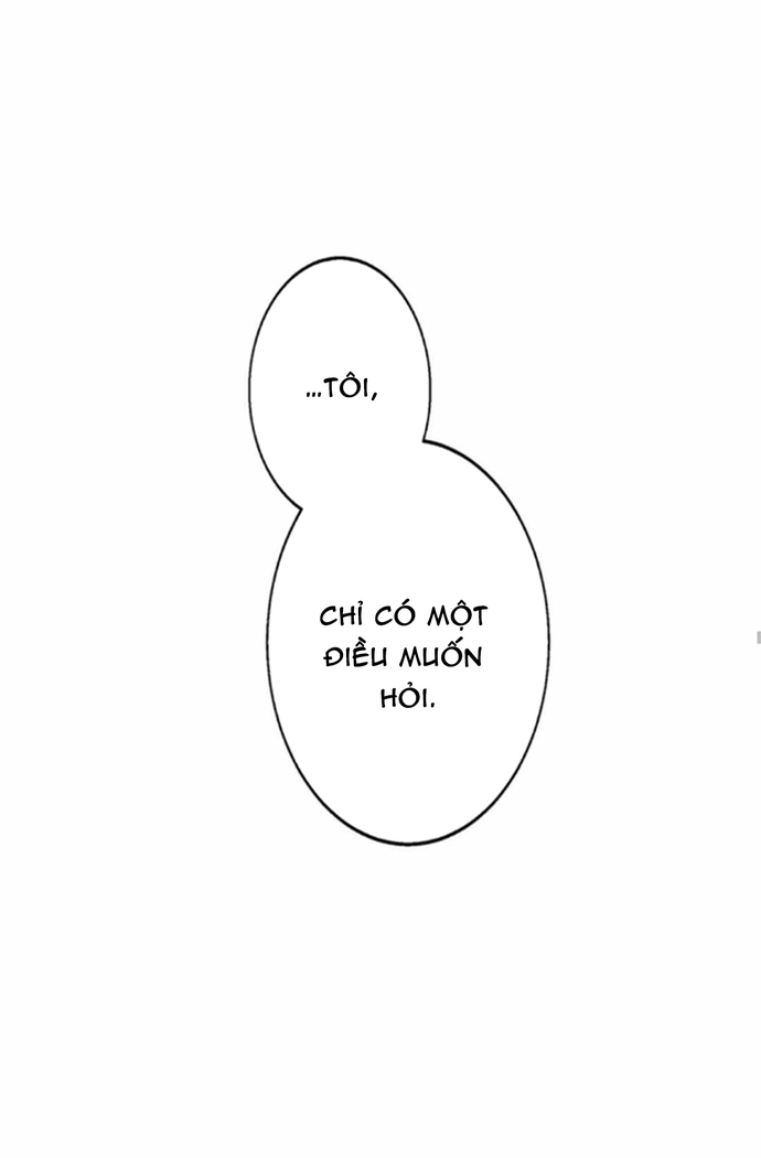 Thánh Y Sa Ngã Trọng Sinh Thành Thần Y Tối Thượng: Chapter 10