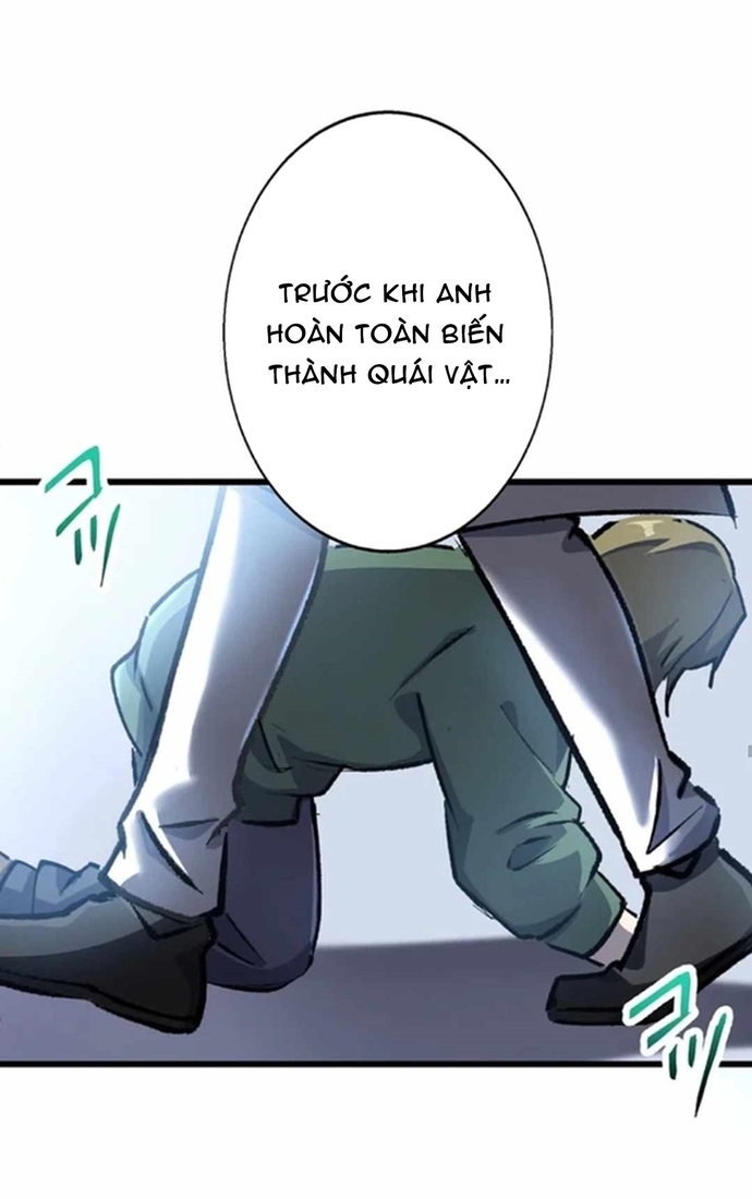 Thánh Y Sa Ngã Trọng Sinh Thành Thần Y Tối Thượng: Chapter 10